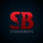 Stogie Boys Coupon Code