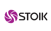 Stoik.com coupon code