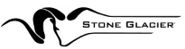 Stone Glacier coupon code