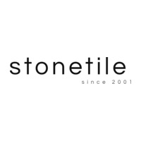 Stone Tile Depot Coupon Code