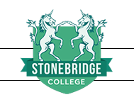 Stonebridge Coupon Code