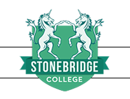 Stonebridge coupon code