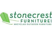 Stonecrest Furniture coupon code