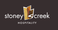 Stoney Creek coupon code