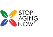 Stop Aging Now Coupon Code