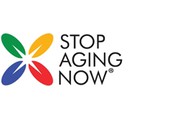 Stop Aging Now coupon code