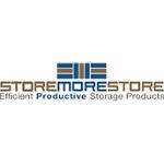 StoreMoreStore coupon code