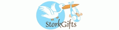 Stork Gifts Coupon Code