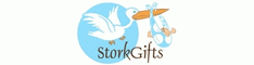 Stork Gifts coupon code