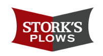 Storks Plows coupon code