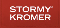 Stormy Kromer Coupon Code