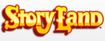 Story Land Coupon Code