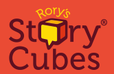 StoryCubes Coupon Code