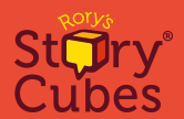 StoryCubes coupon code