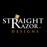 Straight Razor Designs Coupon Code