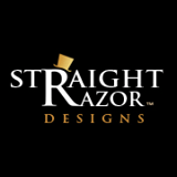 Straight Razor Designs coupon code