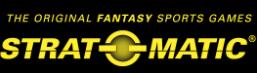 Strat-O-Matic Games coupon code