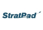 StratPad coupon code