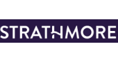 Strathmore coupon code