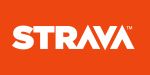 Strava.com coupon code