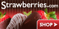 Strawberries.com Coupon Code