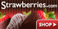 Strawberries.com coupon code