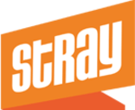 Stray Bus Travel Coupon Code