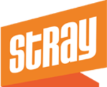 Stray Bus Travel coupon code