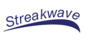 Streakwave Wireless Coupon Code