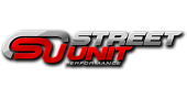 Streetunit Coupon Code