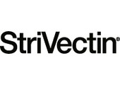 StriVectin Coupon Code