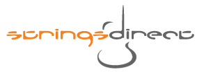 Strings Direct Coupon Code