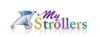 Stroller coupon code