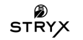 Stryx.com Coupon Code