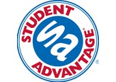 Student Advantage Coupon Code