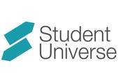 Student Universe UK Coupon Code