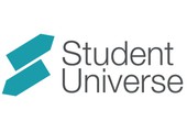 Student Universe UK coupon code