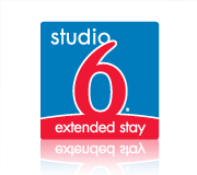 Studio 6 coupon code