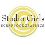 Studio Girls coupon code