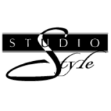 Studio Style coupon code