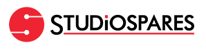 Studiospares coupon code