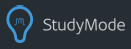StudyMode Coupon Code