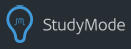 StudyMode coupon code