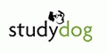 Studydog Coupon Code