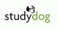 Studydog coupon code