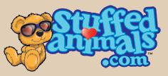 Stuffed Animals coupon code