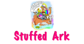 Stuffed Ark coupon code