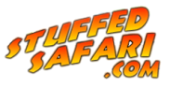 Stuffed Safari Coupon Code