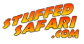 Stuffed Safari coupon code