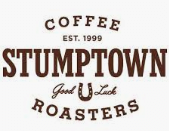 Stumptown Coffee Roasters Coupon Code